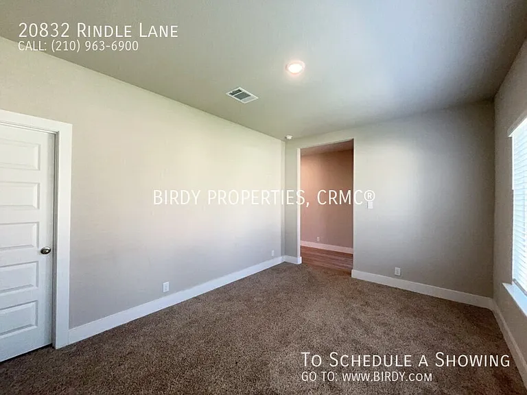 20832 Rindle Ln — Photo 12