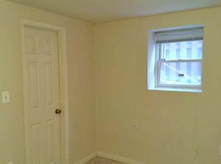 412 S Capitol St SE APT B, Washington, DC 20003