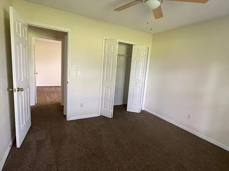 13634 Meadowpark Ave — Photo 21