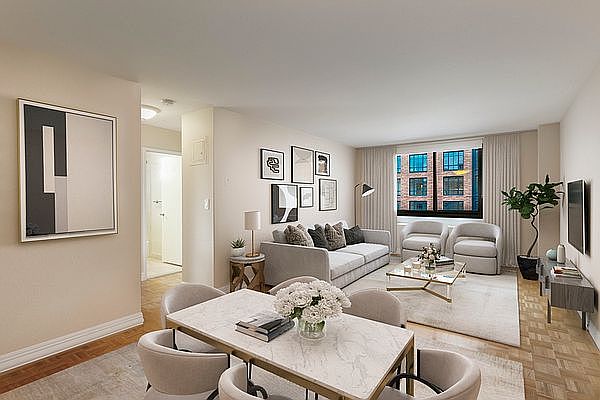 1st image of 182 E 95th St APT 18H
