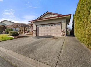 7330 Elm Rd #16, Kent, BC V0M 1A2