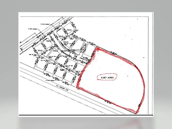 (undisclosed Address), Camden, AR 71701