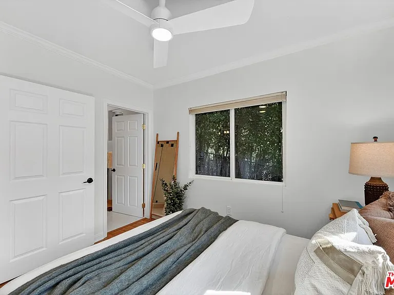 1515 Rendall Pl — Photo 22