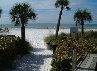 6204 Midnight Pass Rd #105-8, Sarasota, FL 34242