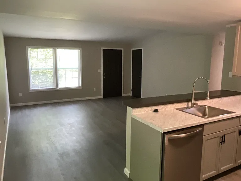 387 Cottonwood Ct #387 — Photo 3