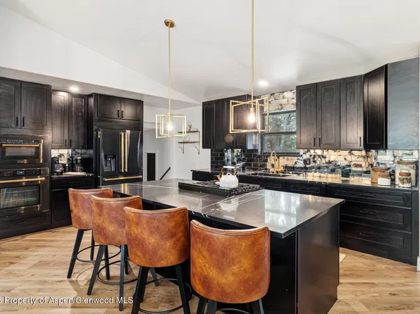 2160 County Road 250, Silt, CO 81652