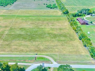 0 Philip Evan Rd, Needville, TX, 77461