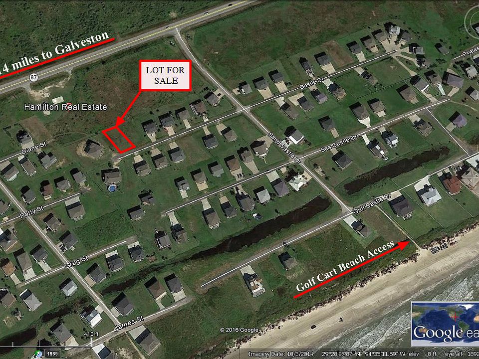 1st image of 3177 Castle Dr