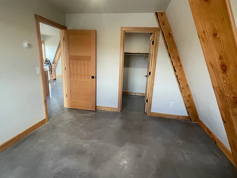114 Merrimac Trl — Photo 10