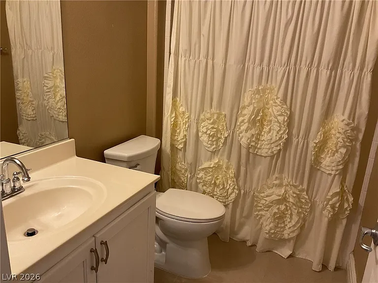 266 Via Franciosa Dr — Photo 12
