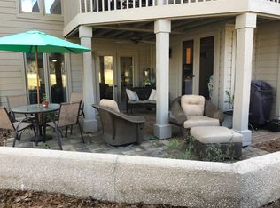 20 Queens Folly St Andrews Cmn #1956, Hilton Head, SC 29928