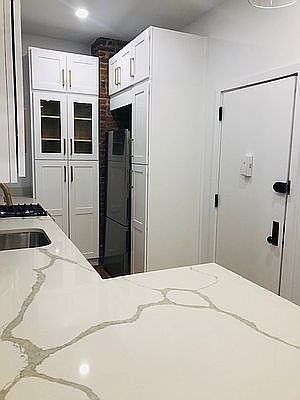 2nd image of 484 Amsterdam Ave #2B