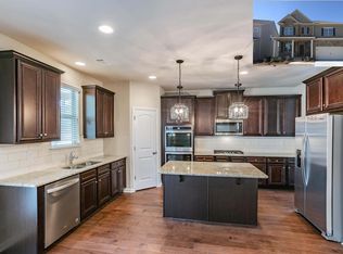 1360 Oberlin Ter, Braselton, GA 30517