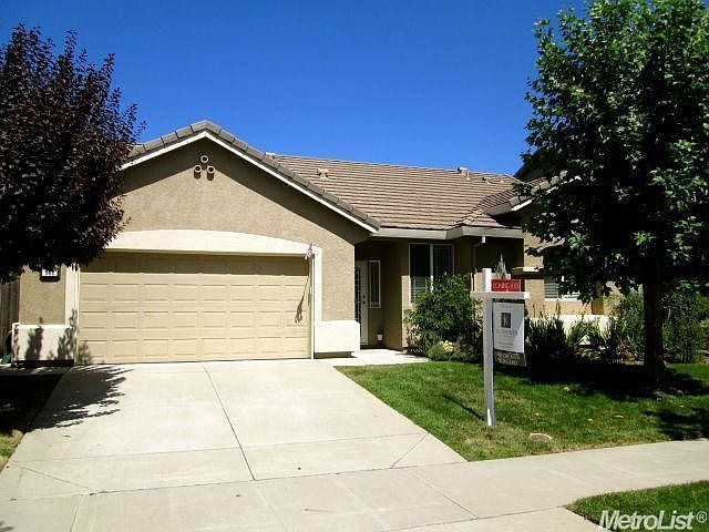 1st image of 902 Trehowell Dr