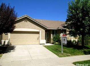 902 Trehowell Dr, Roseville, CA 95678