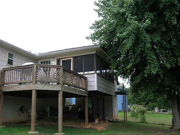 2nd image of 3158 Durham Dr SE
