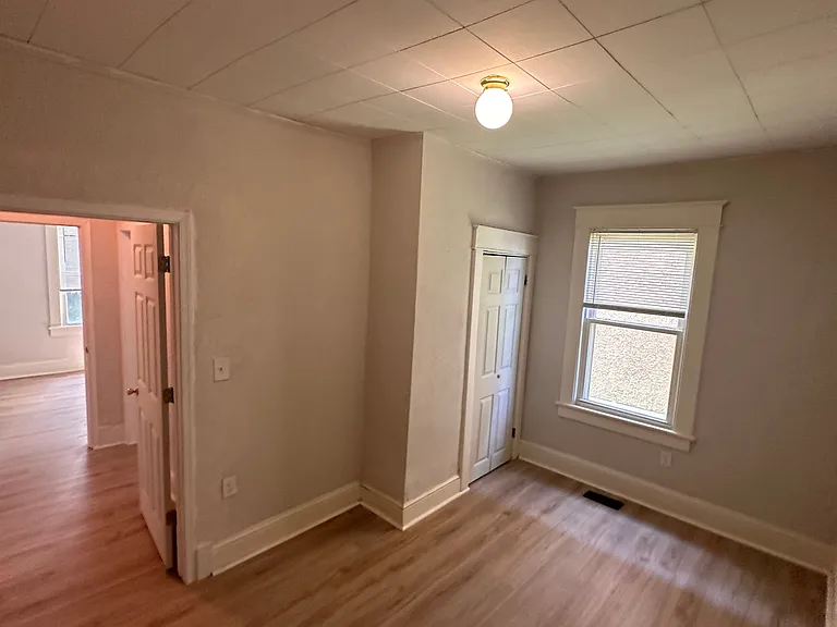 125 Lee Ave — Photo 19