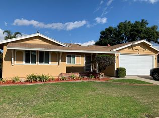 9129 Swallow Ave, Fountain Valley, CA 92708