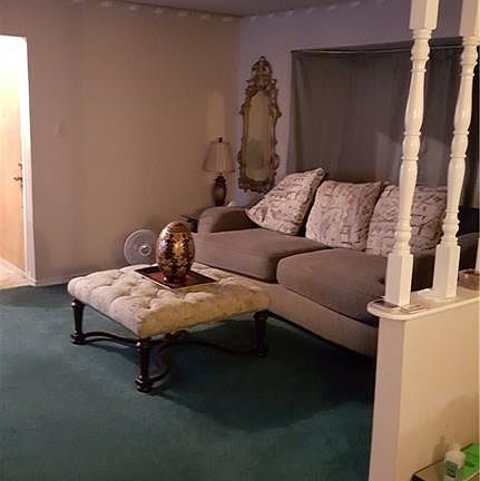 4th image of 6418 Rock Canyon Cir