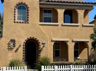 26260 Long St, Loma Linda, CA 92354