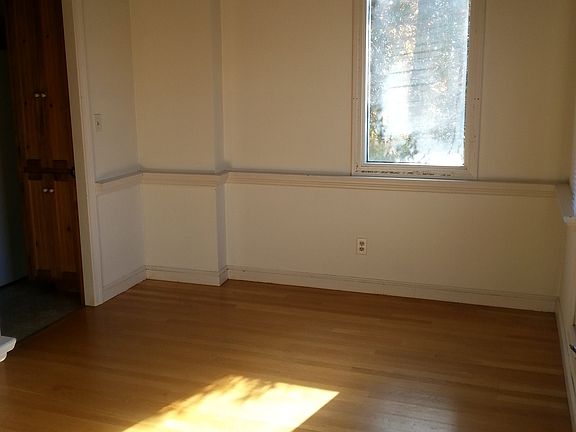 5th image of 65F Wharf St Unit F