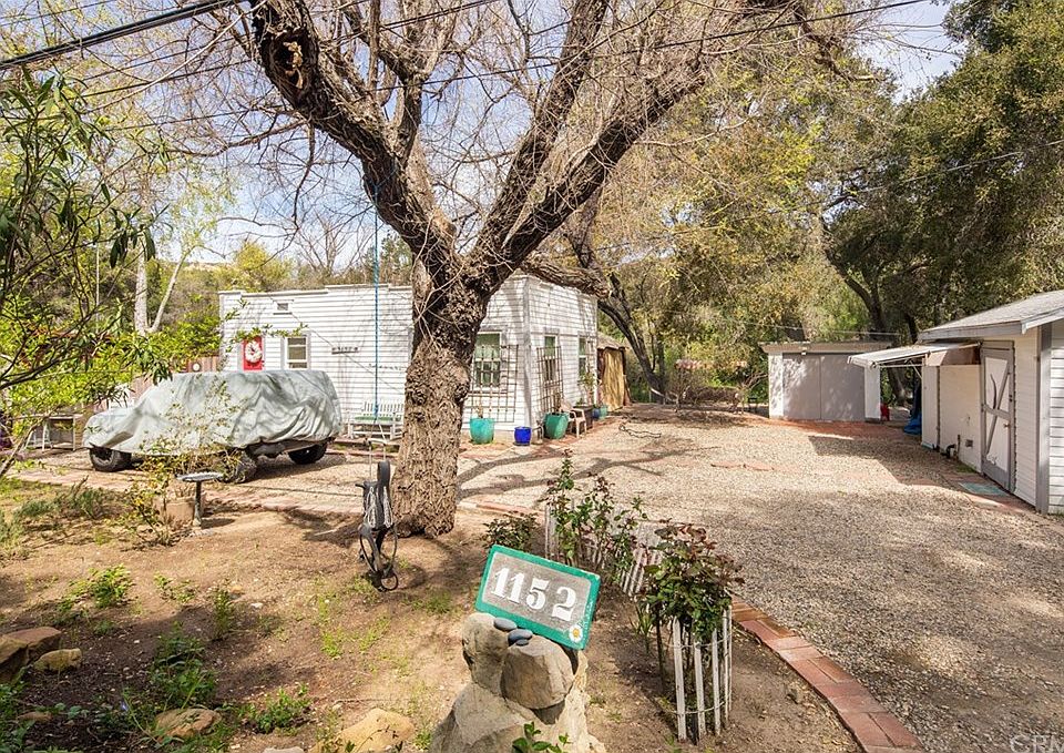 1st image of 1152 Old Topanga Canyon Rd