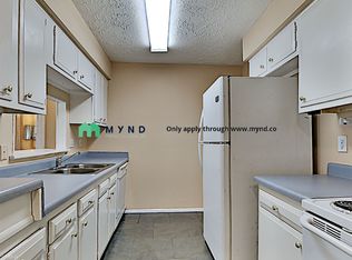 23427 Verngate Dr, Spring, TX 77373