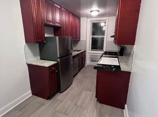 41 Hamilton Ave #6HH, Staten Island, NY 10301