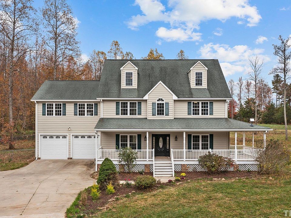 2416 Halls Mill Rd, Efland, NC 27243 Zillow