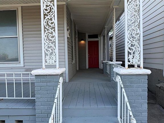 2nd image of 518 Barnett Ave