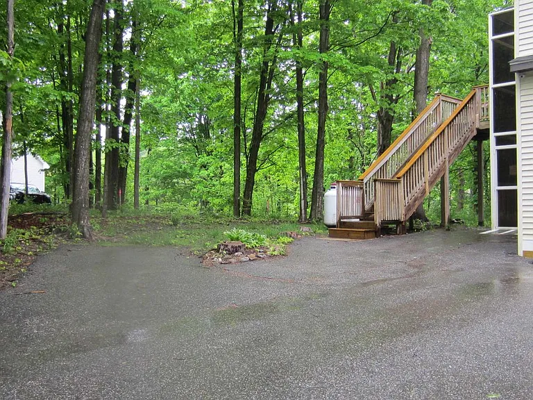 174 Pattee Hill Rd #2 — Photo 12