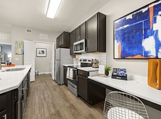 10201 Lee Vista Blvd #2-202, Orlando, FL 32829