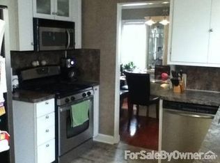 35 E 211th St, Euclid, OH 44123