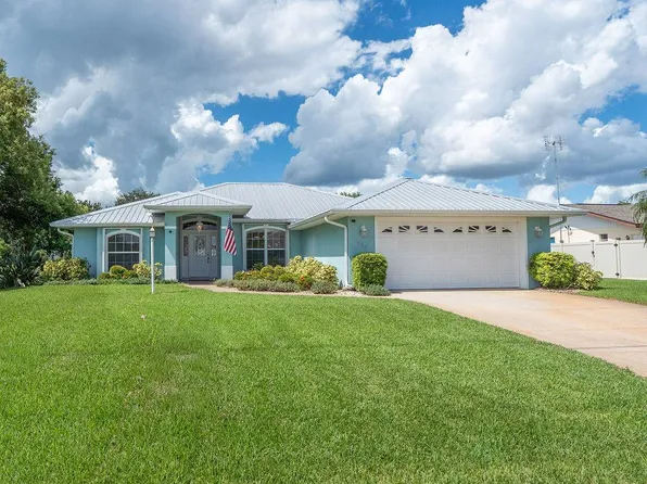 144 Citrus Rd NE, Lake Placid, FL 33852