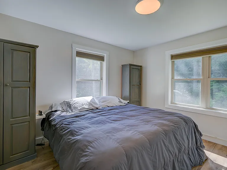 419 Winter Rd — Photo 12