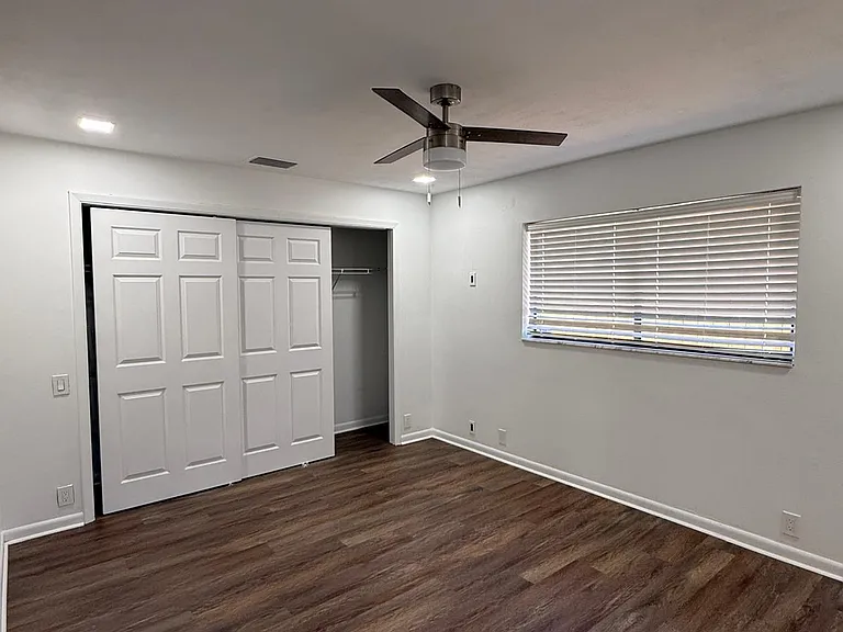 1695 El Tair Trl — Photo 21