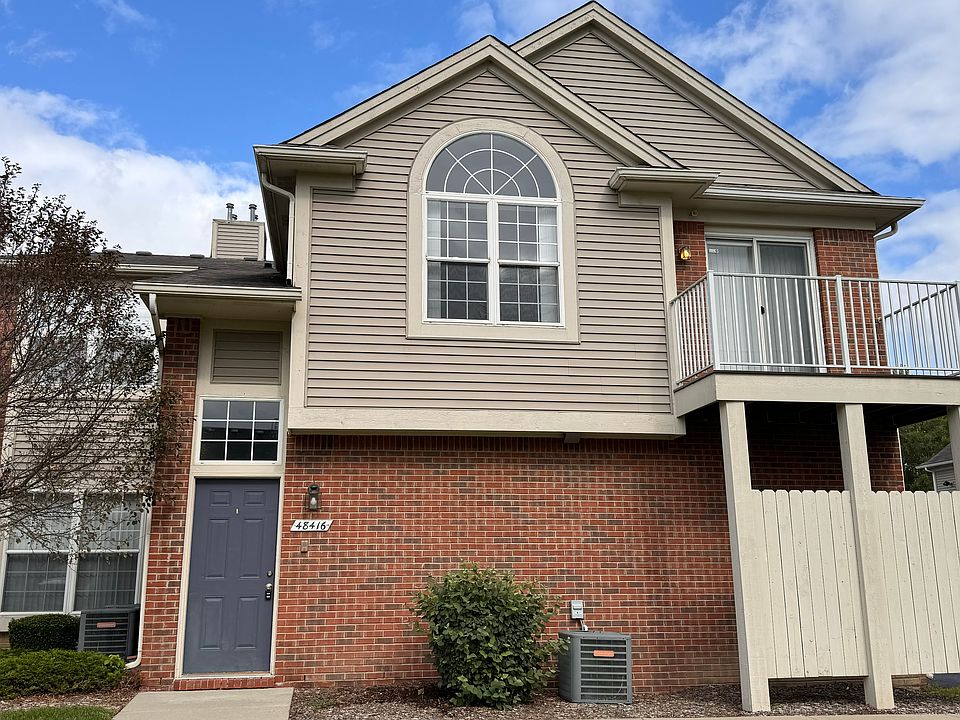 1st image of 48416 Maplehurst Dr