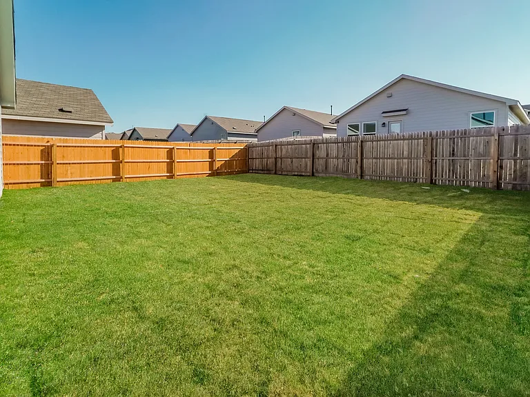 8806 Barrow Path — Photo 14