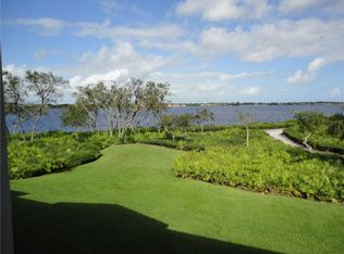 12372 NW Harbour Ridge Blvd #4, Palm City, FL 34990