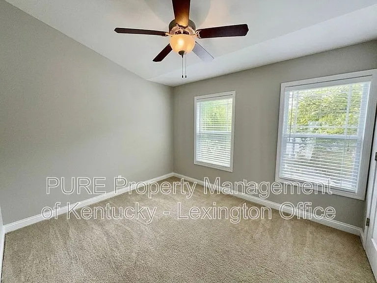 2414 Lake Park Rd #4302 — Photo 3