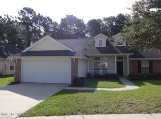 11553 Oaklawn Rd, Jacksonville, FL 32218