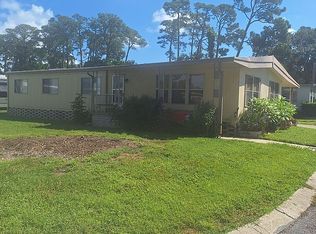 435 16th Ave SE LOT 599, Largo, FL 33771