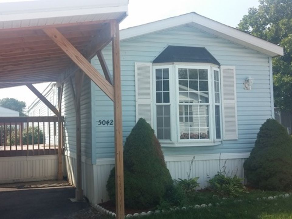 1st image of 5042 Cobblestone Ln
