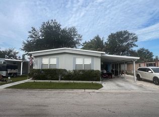 14099 Belcher Rd S LOT 1293, Largo, FL 33771