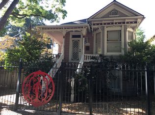 2322 O St #2322, Sacramento, CA 95816