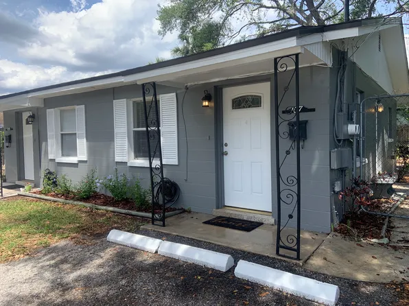 107 N Habana Ave, Tampa, FL 33609