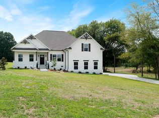 485 Tom Link Rd LOT 1, Cottontown, TN 37048