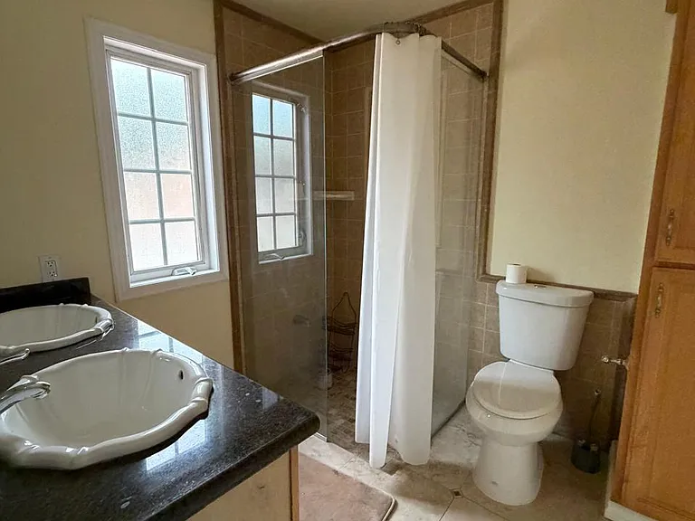 956 Camino Caralampi — Photo 10