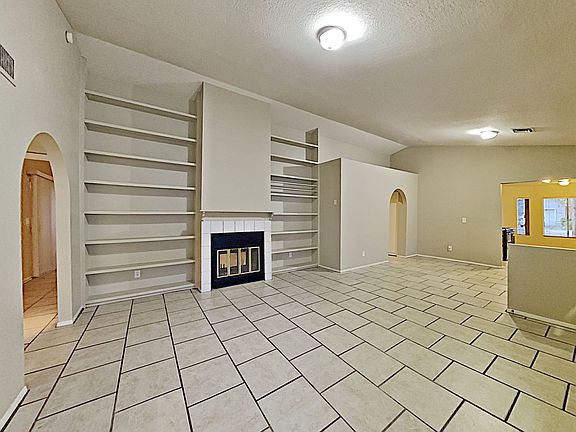 5th image of 7315 W Shaw Butte Dr