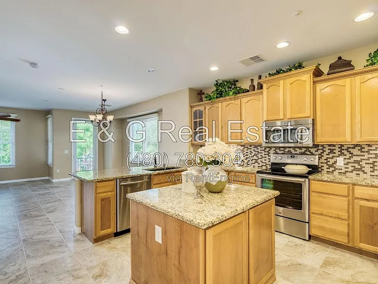 3642 E Horace Dr — Photo 7